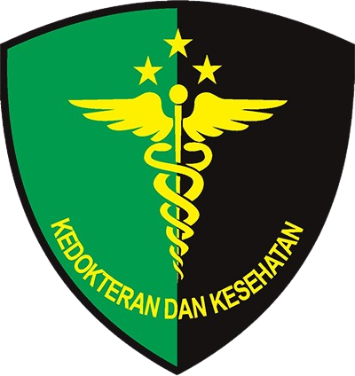 Logo Dokkes